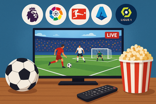 乒乓球直播在线观看